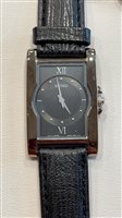 Watch Seiko Woman in Steel SXNP45P1 - SXNP45P1